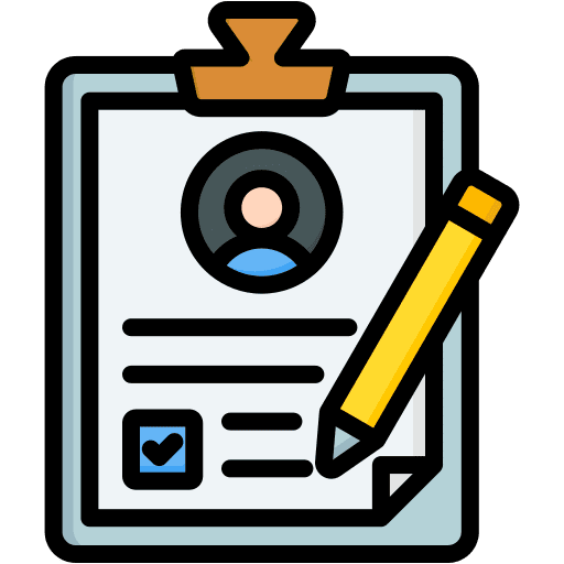 Company Registration Consultant