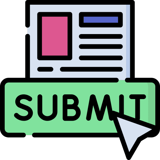 Company Registration Consultant