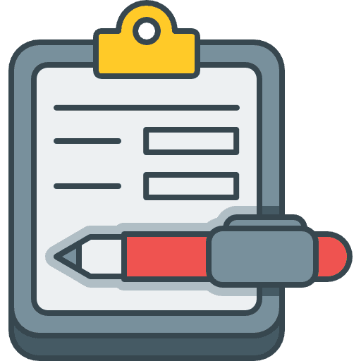 Company Registration Consultant