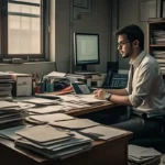 One Person Company (OPC) Registration in India – Process, Requirements, and Benefits