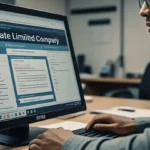 Private Limited Company Registration in India: Process, Documents & Benefits