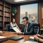 How to Register a Public Limited Company in India: Benefits, Process & Documents