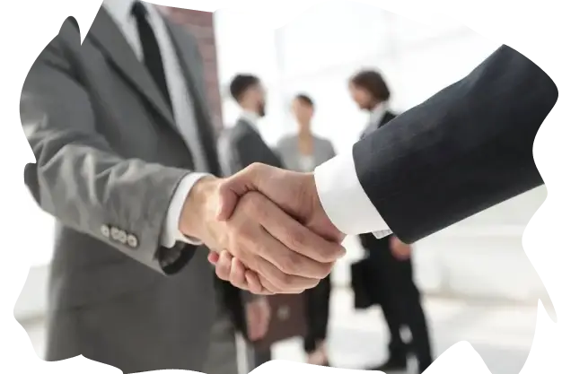 Company Registration Consultant