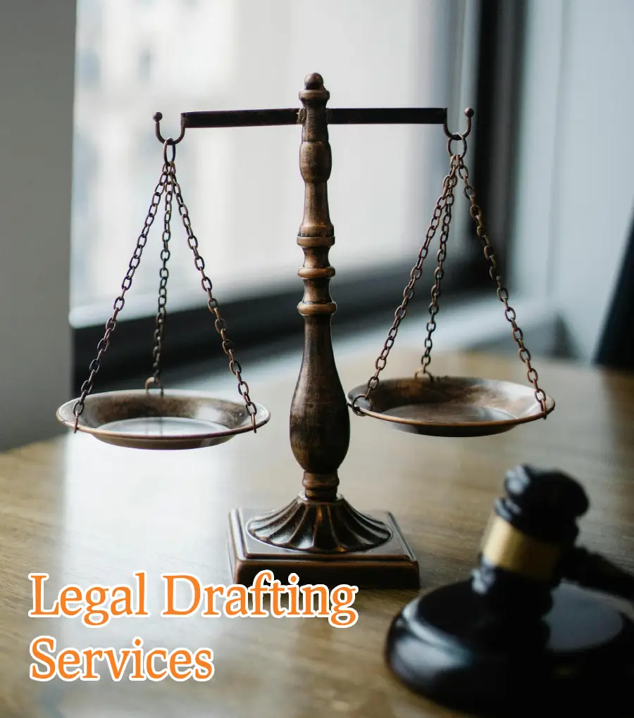 Company Registration Consultant