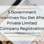Private Limited Company