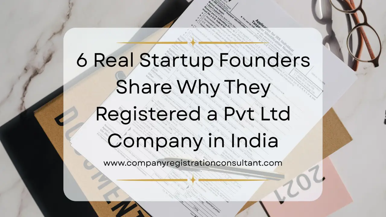 Private Limited Company