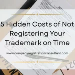 Trademark Registration Services