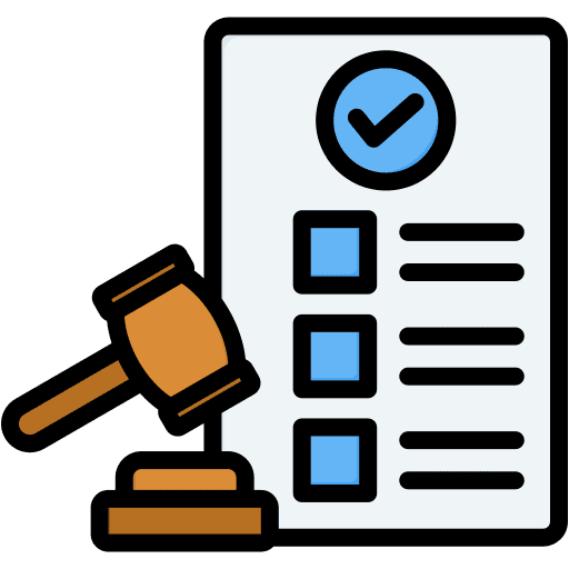 Company Registration Consultant