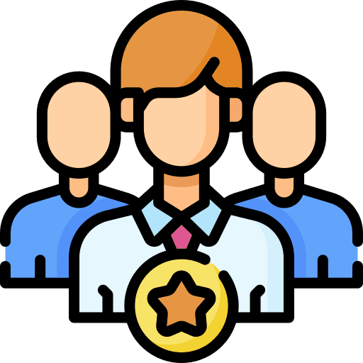 Company Registration Consultant