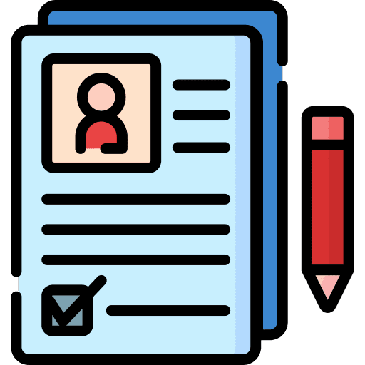 Company Registration Consultant